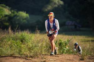 BIB: 2048
                            <button type="button" onclick="openModal(19328646)" class="btn btn-primary btn-sm float-right btn-popup" data-toggle="modal" data-target=".modal-high-quality">
                        <i class="fas fa-shopping-cart"></i> Add to Cart
                    </button>
                                            <button type="button" onclick="isThisMe(19328646, true)" class="btn btn-success btn-sm float-right btn-popup btn-isme hidden" data-toggle="tooltip" data-placement="bottom" title="นี่คือรูปของคุณใช่ไหม คลิกที่นี่เพื่อเอาเข้าอัลบั้ม">
                        <i class="fas fa-plus"></i> Add to album
                    </button>
                    <button type="button" onclick="isThisMe(19328646, false)" class="btn btn-warning btn-sm float-right btn-popup btn-isnotme hidden">
                        <i class="fas fa-ban"></i> Remove from album
                    </button>