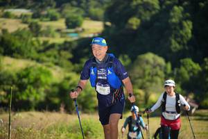 BIB: 2727, 1553
                            <button type="button" onclick="openModal(19333890)" class="btn btn-primary btn-sm float-right btn-popup" data-toggle="modal" data-target=".modal-high-quality">
                        <i class="fas fa-shopping-cart"></i> Add to Cart
                    </button>
                                            <button type="button" onclick="isThisMe(19333890, true)" class="btn btn-success btn-sm float-right btn-popup btn-isme hidden" data-toggle="tooltip" data-placement="bottom" title="นี่คือรูปของคุณใช่ไหม คลิกที่นี่เพื่อเอาเข้าอัลบั้ม">
                        <i class="fas fa-plus"></i> Add to album
                    </button>
                    <button type="button" onclick="isThisMe(19333890, false)" class="btn btn-warning btn-sm float-right btn-popup btn-isnotme hidden">
                        <i class="fas fa-ban"></i> Remove from album
                    </button>