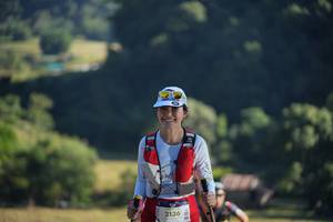 BIB: 2136
                            <button type="button" onclick="openModal(19333943)" class="btn btn-primary btn-sm float-right btn-popup" data-toggle="modal" data-target=".modal-high-quality">
                        <i class="fas fa-shopping-cart"></i> Add to Cart
                    </button>
                                            <button type="button" onclick="isThisMe(19333943, true)" class="btn btn-success btn-sm float-right btn-popup btn-isme hidden" data-toggle="tooltip" data-placement="bottom" title="นี่คือรูปของคุณใช่ไหม คลิกที่นี่เพื่อเอาเข้าอัลบั้ม">
                        <i class="fas fa-plus"></i> Add to album
                    </button>
                    <button type="button" onclick="isThisMe(19333943, false)" class="btn btn-warning btn-sm float-right btn-popup btn-isnotme hidden">
                        <i class="fas fa-ban"></i> Remove from album
                    </button>