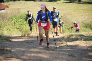 BIB: 3272
                            <button type="button" onclick="openModal(19333716)" class="btn btn-primary btn-sm float-right btn-popup" data-toggle="modal" data-target=".modal-high-quality">
                        <i class="fas fa-shopping-cart"></i> Add to Cart
                    </button>
                                            <button type="button" onclick="isThisMe(19333716, true)" class="btn btn-success btn-sm float-right btn-popup btn-isme hidden" data-toggle="tooltip" data-placement="bottom" title="นี่คือรูปของคุณใช่ไหม คลิกที่นี่เพื่อเอาเข้าอัลบั้ม">
                        <i class="fas fa-plus"></i> Add to album
                    </button>
                    <button type="button" onclick="isThisMe(19333716, false)" class="btn btn-warning btn-sm float-right btn-popup btn-isnotme hidden">
                        <i class="fas fa-ban"></i> Remove from album
                    </button>