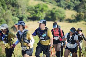 BIB: 690
                            <button type="button" onclick="openModal(19335165)" class="btn btn-primary btn-sm float-right btn-popup" data-toggle="modal" data-target=".modal-high-quality">
                        <i class="fas fa-shopping-cart"></i> Add to Cart
                    </button>
                                            <button type="button" onclick="isThisMe(19335165, true)" class="btn btn-success btn-sm float-right btn-popup btn-isme hidden" data-toggle="tooltip" data-placement="bottom" title="นี่คือรูปของคุณใช่ไหม คลิกที่นี่เพื่อเอาเข้าอัลบั้ม">
                        <i class="fas fa-plus"></i> Add to album
                    </button>
                    <button type="button" onclick="isThisMe(19335165, false)" class="btn btn-warning btn-sm float-right btn-popup btn-isnotme hidden">
                        <i class="fas fa-ban"></i> Remove from album
                    </button>