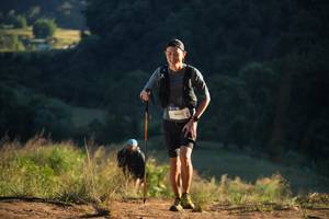 BIB: 9091
                            <button type="button" onclick="openModal(19319938)" class="btn btn-primary btn-sm float-right btn-popup" data-toggle="modal" data-target=".modal-high-quality">
                        <i class="fas fa-shopping-cart"></i> Add to Cart
                    </button>
                                            <button type="button" onclick="isThisMe(19319938, true)" class="btn btn-success btn-sm float-right btn-popup btn-isme hidden" data-toggle="tooltip" data-placement="bottom" title="นี่คือรูปของคุณใช่ไหม คลิกที่นี่เพื่อเอาเข้าอัลบั้ม">
                        <i class="fas fa-plus"></i> Add to album
                    </button>
                    <button type="button" onclick="isThisMe(19319938, false)" class="btn btn-warning btn-sm float-right btn-popup btn-isnotme hidden">
                        <i class="fas fa-ban"></i> Remove from album
                    </button>