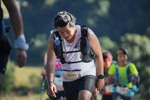 BIB: 2394
                            <button type="button" onclick="openModal(19334193)" class="btn btn-primary btn-sm float-right btn-popup" data-toggle="modal" data-target=".modal-high-quality">
                        <i class="fas fa-shopping-cart"></i> Add to Cart
                    </button>
                                            <button type="button" onclick="isThisMe(19334193, true)" class="btn btn-success btn-sm float-right btn-popup btn-isme hidden" data-toggle="tooltip" data-placement="bottom" title="นี่คือรูปของคุณใช่ไหม คลิกที่นี่เพื่อเอาเข้าอัลบั้ม">
                        <i class="fas fa-plus"></i> Add to album
                    </button>
                    <button type="button" onclick="isThisMe(19334193, false)" class="btn btn-warning btn-sm float-right btn-popup btn-isnotme hidden">
                        <i class="fas fa-ban"></i> Remove from album
                    </button>