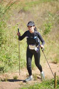 BIB: 2624
                            <button type="button" onclick="openModal(19334345)" class="btn btn-primary btn-sm float-right btn-popup" data-toggle="modal" data-target=".modal-high-quality">
                        <i class="fas fa-shopping-cart"></i> Add to Cart
                    </button>
                                            <button type="button" onclick="isThisMe(19334345, true)" class="btn btn-success btn-sm float-right btn-popup btn-isme hidden" data-toggle="tooltip" data-placement="bottom" title="นี่คือรูปของคุณใช่ไหม คลิกที่นี่เพื่อเอาเข้าอัลบั้ม">
                        <i class="fas fa-plus"></i> Add to album
                    </button>
                    <button type="button" onclick="isThisMe(19334345, false)" class="btn btn-warning btn-sm float-right btn-popup btn-isnotme hidden">
                        <i class="fas fa-ban"></i> Remove from album
                    </button>