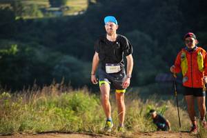 BIB: 2897
                            <button type="button" onclick="openModal(19328896)" class="btn btn-primary btn-sm float-right btn-popup" data-toggle="modal" data-target=".modal-high-quality">
                        <i class="fas fa-shopping-cart"></i> Add to Cart
                    </button>
                                            <button type="button" onclick="isThisMe(19328896, true)" class="btn btn-success btn-sm float-right btn-popup btn-isme hidden" data-toggle="tooltip" data-placement="bottom" title="นี่คือรูปของคุณใช่ไหม คลิกที่นี่เพื่อเอาเข้าอัลบั้ม">
                        <i class="fas fa-plus"></i> Add to album
                    </button>
                    <button type="button" onclick="isThisMe(19328896, false)" class="btn btn-warning btn-sm float-right btn-popup btn-isnotme hidden">
                        <i class="fas fa-ban"></i> Remove from album
                    </button>