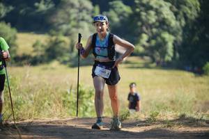 BIB: 
                            <button type="button" onclick="openModal(19334637)" class="btn btn-primary btn-sm float-right btn-popup" data-toggle="modal" data-target=".modal-high-quality">
                        <i class="fas fa-shopping-cart"></i> Add to Cart
                    </button>
                                            <button type="button" onclick="isThisMe(19334637, true)" class="btn btn-success btn-sm float-right btn-popup btn-isme hidden" data-toggle="tooltip" data-placement="bottom" title="นี่คือรูปของคุณใช่ไหม คลิกที่นี่เพื่อเอาเข้าอัลบั้ม">
                        <i class="fas fa-plus"></i> Add to album
                    </button>
                    <button type="button" onclick="isThisMe(19334637, false)" class="btn btn-warning btn-sm float-right btn-popup btn-isnotme hidden">
                        <i class="fas fa-ban"></i> Remove from album
                    </button>