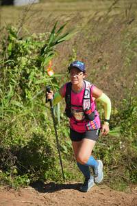 BIB: 195
                            <button type="button" onclick="openModal(19319611)" class="btn btn-primary btn-sm float-right btn-popup" data-toggle="modal" data-target=".modal-high-quality">
                        <i class="fas fa-shopping-cart"></i> Add to Cart
                    </button>
                                            <button type="button" onclick="isThisMe(19319611, true)" class="btn btn-success btn-sm float-right btn-popup btn-isme hidden" data-toggle="tooltip" data-placement="bottom" title="นี่คือรูปของคุณใช่ไหม คลิกที่นี่เพื่อเอาเข้าอัลบั้ม">
                        <i class="fas fa-plus"></i> Add to album
                    </button>
                    <button type="button" onclick="isThisMe(19319611, false)" class="btn btn-warning btn-sm float-right btn-popup btn-isnotme hidden">
                        <i class="fas fa-ban"></i> Remove from album
                    </button>