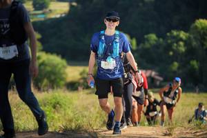 BIB: 1191, 2155
                            <button type="button" onclick="openModal(19331672)" class="btn btn-primary btn-sm float-right btn-popup" data-toggle="modal" data-target=".modal-high-quality">
                        <i class="fas fa-shopping-cart"></i> Add to Cart
                    </button>
                                            <button type="button" onclick="isThisMe(19331672, true)" class="btn btn-success btn-sm float-right btn-popup btn-isme hidden" data-toggle="tooltip" data-placement="bottom" title="นี่คือรูปของคุณใช่ไหม คลิกที่นี่เพื่อเอาเข้าอัลบั้ม">
                        <i class="fas fa-plus"></i> Add to album
                    </button>
                    <button type="button" onclick="isThisMe(19331672, false)" class="btn btn-warning btn-sm float-right btn-popup btn-isnotme hidden">
                        <i class="fas fa-ban"></i> Remove from album
                    </button>