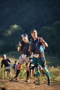 BIB: 140, 7241
                            <button type="button" onclick="openModal(19326798)" class="btn btn-primary btn-sm float-right btn-popup" data-toggle="modal" data-target=".modal-high-quality">
                        <i class="fas fa-shopping-cart"></i> Add to Cart
                    </button>
                                            <button type="button" onclick="isThisMe(19326798, true)" class="btn btn-success btn-sm float-right btn-popup btn-isme hidden" data-toggle="tooltip" data-placement="bottom" title="นี่คือรูปของคุณใช่ไหม คลิกที่นี่เพื่อเอาเข้าอัลบั้ม">
                        <i class="fas fa-plus"></i> Add to album
                    </button>
                    <button type="button" onclick="isThisMe(19326798, false)" class="btn btn-warning btn-sm float-right btn-popup btn-isnotme hidden">
                        <i class="fas fa-ban"></i> Remove from album
                    </button>