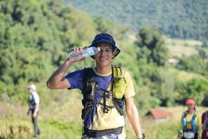 BIB: 
                            <button type="button" onclick="openModal(19335817)" class="btn btn-primary btn-sm float-right btn-popup" data-toggle="modal" data-target=".modal-high-quality">
                        <i class="fas fa-shopping-cart"></i> Add to Cart
                    </button>
                                            <button type="button" onclick="isThisMe(19335817, true)" class="btn btn-success btn-sm float-right btn-popup btn-isme hidden" data-toggle="tooltip" data-placement="bottom" title="นี่คือรูปของคุณใช่ไหม คลิกที่นี่เพื่อเอาเข้าอัลบั้ม">
                        <i class="fas fa-plus"></i> Add to album
                    </button>
                    <button type="button" onclick="isThisMe(19335817, false)" class="btn btn-warning btn-sm float-right btn-popup btn-isnotme hidden">
                        <i class="fas fa-ban"></i> Remove from album
                    </button>