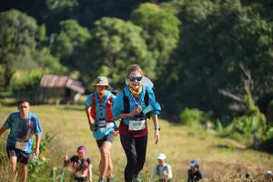 BIB: 119
                            <button type="button" onclick="openModal(19334042)" class="btn btn-primary btn-sm float-right btn-popup" data-toggle="modal" data-target=".modal-high-quality">
                        <i class="fas fa-shopping-cart"></i> Add to Cart
                    </button>
                                            <button type="button" onclick="isThisMe(19334042, true)" class="btn btn-success btn-sm float-right btn-popup btn-isme hidden" data-toggle="tooltip" data-placement="bottom" title="นี่คือรูปของคุณใช่ไหม คลิกที่นี่เพื่อเอาเข้าอัลบั้ม">
                        <i class="fas fa-plus"></i> Add to album
                    </button>
                    <button type="button" onclick="isThisMe(19334042, false)" class="btn btn-warning btn-sm float-right btn-popup btn-isnotme hidden">
                        <i class="fas fa-ban"></i> Remove from album
                    </button>