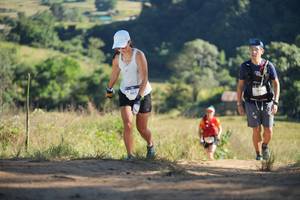 BIB: 905, 1220
                            <button type="button" onclick="openModal(19334167)" class="btn btn-primary btn-sm float-right btn-popup" data-toggle="modal" data-target=".modal-high-quality">
                        <i class="fas fa-shopping-cart"></i> Add to Cart
                    </button>
                                            <button type="button" onclick="isThisMe(19334167, true)" class="btn btn-success btn-sm float-right btn-popup btn-isme hidden" data-toggle="tooltip" data-placement="bottom" title="นี่คือรูปของคุณใช่ไหม คลิกที่นี่เพื่อเอาเข้าอัลบั้ม">
                        <i class="fas fa-plus"></i> Add to album
                    </button>
                    <button type="button" onclick="isThisMe(19334167, false)" class="btn btn-warning btn-sm float-right btn-popup btn-isnotme hidden">
                        <i class="fas fa-ban"></i> Remove from album
                    </button>