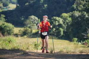 BIB: 2135
                            <button type="button" onclick="openModal(19334098)" class="btn btn-primary btn-sm float-right btn-popup" data-toggle="modal" data-target=".modal-high-quality">
                        <i class="fas fa-shopping-cart"></i> Add to Cart
                    </button>
                                            <button type="button" onclick="isThisMe(19334098, true)" class="btn btn-success btn-sm float-right btn-popup btn-isme hidden" data-toggle="tooltip" data-placement="bottom" title="นี่คือรูปของคุณใช่ไหม คลิกที่นี่เพื่อเอาเข้าอัลบั้ม">
                        <i class="fas fa-plus"></i> Add to album
                    </button>
                    <button type="button" onclick="isThisMe(19334098, false)" class="btn btn-warning btn-sm float-right btn-popup btn-isnotme hidden">
                        <i class="fas fa-ban"></i> Remove from album
                    </button>