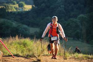 BIB: 9233
                            <button type="button" onclick="openModal(19318732)" class="btn btn-primary btn-sm float-right btn-popup" data-toggle="modal" data-target=".modal-high-quality">
                        <i class="fas fa-shopping-cart"></i> Add to Cart
                    </button>
                                            <button type="button" onclick="isThisMe(19318732, true)" class="btn btn-success btn-sm float-right btn-popup btn-isme hidden" data-toggle="tooltip" data-placement="bottom" title="นี่คือรูปของคุณใช่ไหม คลิกที่นี่เพื่อเอาเข้าอัลบั้ม">
                        <i class="fas fa-plus"></i> Add to album
                    </button>
                    <button type="button" onclick="isThisMe(19318732, false)" class="btn btn-warning btn-sm float-right btn-popup btn-isnotme hidden">
                        <i class="fas fa-ban"></i> Remove from album
                    </button>