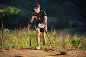 BIB: 2699
                            <button type="button" onclick="openModal(19330492)" class="btn btn-primary btn-sm float-right btn-popup" data-toggle="modal" data-target=".modal-high-quality">
                        <i class="fas fa-shopping-cart"></i> Add to Cart
                    </button>
                                            <button type="button" onclick="isThisMe(19330492, true)" class="btn btn-success btn-sm float-right btn-popup btn-isme hidden" data-toggle="tooltip" data-placement="bottom" title="นี่คือรูปของคุณใช่ไหม คลิกที่นี่เพื่อเอาเข้าอัลบั้ม">
                        <i class="fas fa-plus"></i> Add to album
                    </button>
                    <button type="button" onclick="isThisMe(19330492, false)" class="btn btn-warning btn-sm float-right btn-popup btn-isnotme hidden">
                        <i class="fas fa-ban"></i> Remove from album
                    </button>