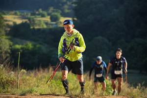 BIB: 
                            <button type="button" onclick="openModal(19330804)" class="btn btn-primary btn-sm float-right btn-popup" data-toggle="modal" data-target=".modal-high-quality">
                        <i class="fas fa-shopping-cart"></i> Add to Cart
                    </button>
                                            <button type="button" onclick="isThisMe(19330804, true)" class="btn btn-success btn-sm float-right btn-popup btn-isme hidden" data-toggle="tooltip" data-placement="bottom" title="นี่คือรูปของคุณใช่ไหม คลิกที่นี่เพื่อเอาเข้าอัลบั้ม">
                        <i class="fas fa-plus"></i> Add to album
                    </button>
                    <button type="button" onclick="isThisMe(19330804, false)" class="btn btn-warning btn-sm float-right btn-popup btn-isnotme hidden">
                        <i class="fas fa-ban"></i> Remove from album
                    </button>