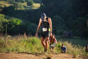 BIB: 3019
                            <button type="button" onclick="openModal(19327164)" class="btn btn-primary btn-sm float-right btn-popup" data-toggle="modal" data-target=".modal-high-quality">
                        <i class="fas fa-shopping-cart"></i> Add to Cart
                    </button>
                                            <button type="button" onclick="isThisMe(19327164, true)" class="btn btn-success btn-sm float-right btn-popup btn-isme hidden" data-toggle="tooltip" data-placement="bottom" title="นี่คือรูปของคุณใช่ไหม คลิกที่นี่เพื่อเอาเข้าอัลบั้ม">
                        <i class="fas fa-plus"></i> Add to album
                    </button>
                    <button type="button" onclick="isThisMe(19327164, false)" class="btn btn-warning btn-sm float-right btn-popup btn-isnotme hidden">
                        <i class="fas fa-ban"></i> Remove from album
                    </button>