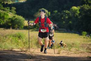 BIB: 
                            <button type="button" onclick="openModal(19330937)" class="btn btn-primary btn-sm float-right btn-popup" data-toggle="modal" data-target=".modal-high-quality">
                        <i class="fas fa-shopping-cart"></i> Add to Cart
                    </button>
                                            <button type="button" onclick="isThisMe(19330937, true)" class="btn btn-success btn-sm float-right btn-popup btn-isme hidden" data-toggle="tooltip" data-placement="bottom" title="นี่คือรูปของคุณใช่ไหม คลิกที่นี่เพื่อเอาเข้าอัลบั้ม">
                        <i class="fas fa-plus"></i> Add to album
                    </button>
                    <button type="button" onclick="isThisMe(19330937, false)" class="btn btn-warning btn-sm float-right btn-popup btn-isnotme hidden">
                        <i class="fas fa-ban"></i> Remove from album
                    </button>