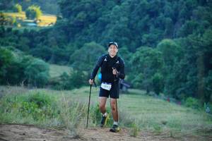 BIB: 
                            <button type="button" onclick="openModal(19325512)" class="btn btn-primary btn-sm float-right btn-popup" data-toggle="modal" data-target=".modal-high-quality">
                        <i class="fas fa-shopping-cart"></i> Add to Cart
                    </button>
                                            <button type="button" onclick="isThisMe(19325512, true)" class="btn btn-success btn-sm float-right btn-popup btn-isme hidden" data-toggle="tooltip" data-placement="bottom" title="นี่คือรูปของคุณใช่ไหม คลิกที่นี่เพื่อเอาเข้าอัลบั้ม">
                        <i class="fas fa-plus"></i> Add to album
                    </button>
                    <button type="button" onclick="isThisMe(19325512, false)" class="btn btn-warning btn-sm float-right btn-popup btn-isnotme hidden">
                        <i class="fas fa-ban"></i> Remove from album
                    </button>