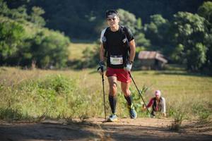 BIB: 2929
                            <button type="button" onclick="openModal(19332342)" class="btn btn-primary btn-sm float-right btn-popup" data-toggle="modal" data-target=".modal-high-quality">
                        <i class="fas fa-shopping-cart"></i> Add to Cart
                    </button>
                                            <button type="button" onclick="isThisMe(19332342, true)" class="btn btn-success btn-sm float-right btn-popup btn-isme hidden" data-toggle="tooltip" data-placement="bottom" title="นี่คือรูปของคุณใช่ไหม คลิกที่นี่เพื่อเอาเข้าอัลบั้ม">
                        <i class="fas fa-plus"></i> Add to album
                    </button>
                    <button type="button" onclick="isThisMe(19332342, false)" class="btn btn-warning btn-sm float-right btn-popup btn-isnotme hidden">
                        <i class="fas fa-ban"></i> Remove from album
                    </button>