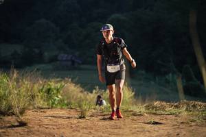 BIB: 616
                            <button type="button" onclick="openModal(19328466)" class="btn btn-primary btn-sm float-right btn-popup" data-toggle="modal" data-target=".modal-high-quality">
                        <i class="fas fa-shopping-cart"></i> Add to Cart
                    </button>
                                            <button type="button" onclick="isThisMe(19328466, true)" class="btn btn-success btn-sm float-right btn-popup btn-isme hidden" data-toggle="tooltip" data-placement="bottom" title="นี่คือรูปของคุณใช่ไหม คลิกที่นี่เพื่อเอาเข้าอัลบั้ม">
                        <i class="fas fa-plus"></i> Add to album
                    </button>
                    <button type="button" onclick="isThisMe(19328466, false)" class="btn btn-warning btn-sm float-right btn-popup btn-isnotme hidden">
                        <i class="fas fa-ban"></i> Remove from album
                    </button>