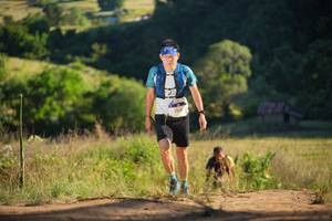 BIB: 201
                            <button type="button" onclick="openModal(19330161)" class="btn btn-primary btn-sm float-right btn-popup" data-toggle="modal" data-target=".modal-high-quality">
                        <i class="fas fa-shopping-cart"></i> Add to Cart
                    </button>
                                            <button type="button" onclick="isThisMe(19330161, true)" class="btn btn-success btn-sm float-right btn-popup btn-isme hidden" data-toggle="tooltip" data-placement="bottom" title="นี่คือรูปของคุณใช่ไหม คลิกที่นี่เพื่อเอาเข้าอัลบั้ม">
                        <i class="fas fa-plus"></i> Add to album
                    </button>
                    <button type="button" onclick="isThisMe(19330161, false)" class="btn btn-warning btn-sm float-right btn-popup btn-isnotme hidden">
                        <i class="fas fa-ban"></i> Remove from album
                    </button>