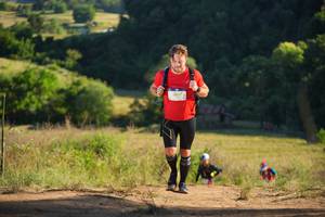 BIB: 3076
                            <button type="button" onclick="openModal(19328413)" class="btn btn-primary btn-sm float-right btn-popup" data-toggle="modal" data-target=".modal-high-quality">
                        <i class="fas fa-shopping-cart"></i> Add to Cart
                    </button>
                                            <button type="button" onclick="isThisMe(19328413, true)" class="btn btn-success btn-sm float-right btn-popup btn-isme hidden" data-toggle="tooltip" data-placement="bottom" title="นี่คือรูปของคุณใช่ไหม คลิกที่นี่เพื่อเอาเข้าอัลบั้ม">
                        <i class="fas fa-plus"></i> Add to album
                    </button>
                    <button type="button" onclick="isThisMe(19328413, false)" class="btn btn-warning btn-sm float-right btn-popup btn-isnotme hidden">
                        <i class="fas fa-ban"></i> Remove from album
                    </button>