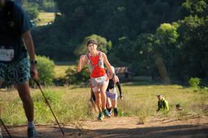 BIB: 
                            <button type="button" onclick="openModal(19326967)" class="btn btn-primary btn-sm float-right btn-popup" data-toggle="modal" data-target=".modal-high-quality">
                        <i class="fas fa-shopping-cart"></i> Add to Cart
                    </button>
                                            <button type="button" onclick="isThisMe(19326967, true)" class="btn btn-success btn-sm float-right btn-popup btn-isme hidden" data-toggle="tooltip" data-placement="bottom" title="นี่คือรูปของคุณใช่ไหม คลิกที่นี่เพื่อเอาเข้าอัลบั้ม">
                        <i class="fas fa-plus"></i> Add to album
                    </button>
                    <button type="button" onclick="isThisMe(19326967, false)" class="btn btn-warning btn-sm float-right btn-popup btn-isnotme hidden">
                        <i class="fas fa-ban"></i> Remove from album
                    </button>