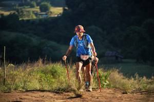 BIB: 7040
                            <button type="button" onclick="openModal(19319941)" class="btn btn-primary btn-sm float-right btn-popup" data-toggle="modal" data-target=".modal-high-quality">
                        <i class="fas fa-shopping-cart"></i> Add to Cart
                    </button>
                                            <button type="button" onclick="isThisMe(19319941, true)" class="btn btn-success btn-sm float-right btn-popup btn-isme hidden" data-toggle="tooltip" data-placement="bottom" title="นี่คือรูปของคุณใช่ไหม คลิกที่นี่เพื่อเอาเข้าอัลบั้ม">
                        <i class="fas fa-plus"></i> Add to album
                    </button>
                    <button type="button" onclick="isThisMe(19319941, false)" class="btn btn-warning btn-sm float-right btn-popup btn-isnotme hidden">
                        <i class="fas fa-ban"></i> Remove from album
                    </button>