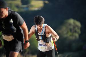 BIB: 9461, 2049
                            <button type="button" onclick="openModal(19334050)" class="btn btn-primary btn-sm float-right btn-popup" data-toggle="modal" data-target=".modal-high-quality">
                        <i class="fas fa-shopping-cart"></i> Add to Cart
                    </button>
                                            <button type="button" onclick="isThisMe(19334050, true)" class="btn btn-success btn-sm float-right btn-popup btn-isme hidden" data-toggle="tooltip" data-placement="bottom" title="นี่คือรูปของคุณใช่ไหม คลิกที่นี่เพื่อเอาเข้าอัลบั้ม">
                        <i class="fas fa-plus"></i> Add to album
                    </button>
                    <button type="button" onclick="isThisMe(19334050, false)" class="btn btn-warning btn-sm float-right btn-popup btn-isnotme hidden">
                        <i class="fas fa-ban"></i> Remove from album
                    </button>