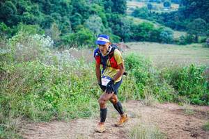 BIB: 
                            <button type="button" onclick="openModal(19325250)" class="btn btn-primary btn-sm float-right btn-popup" data-toggle="modal" data-target=".modal-high-quality">
                        <i class="fas fa-shopping-cart"></i> Add to Cart
                    </button>
                                            <button type="button" onclick="isThisMe(19325250, true)" class="btn btn-success btn-sm float-right btn-popup btn-isme hidden" data-toggle="tooltip" data-placement="bottom" title="นี่คือรูปของคุณใช่ไหม คลิกที่นี่เพื่อเอาเข้าอัลบั้ม">
                        <i class="fas fa-plus"></i> Add to album
                    </button>
                    <button type="button" onclick="isThisMe(19325250, false)" class="btn btn-warning btn-sm float-right btn-popup btn-isnotme hidden">
                        <i class="fas fa-ban"></i> Remove from album
                    </button>