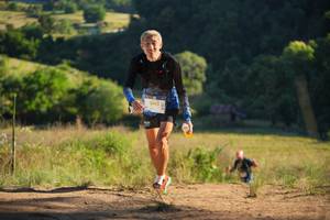 BIB: 2003
                            <button type="button" onclick="openModal(19329049)" class="btn btn-primary btn-sm float-right btn-popup" data-toggle="modal" data-target=".modal-high-quality">
                        <i class="fas fa-shopping-cart"></i> Add to Cart
                    </button>
                                            <button type="button" onclick="isThisMe(19329049, true)" class="btn btn-success btn-sm float-right btn-popup btn-isme hidden" data-toggle="tooltip" data-placement="bottom" title="นี่คือรูปของคุณใช่ไหม คลิกที่นี่เพื่อเอาเข้าอัลบั้ม">
                        <i class="fas fa-plus"></i> Add to album
                    </button>
                    <button type="button" onclick="isThisMe(19329049, false)" class="btn btn-warning btn-sm float-right btn-popup btn-isnotme hidden">
                        <i class="fas fa-ban"></i> Remove from album
                    </button>