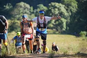 BIB: 201
                            <button type="button" onclick="openModal(19332830)" class="btn btn-primary btn-sm float-right btn-popup" data-toggle="modal" data-target=".modal-high-quality">
                        <i class="fas fa-shopping-cart"></i> Add to Cart
                    </button>
                                            <button type="button" onclick="isThisMe(19332830, true)" class="btn btn-success btn-sm float-right btn-popup btn-isme hidden" data-toggle="tooltip" data-placement="bottom" title="นี่คือรูปของคุณใช่ไหม คลิกที่นี่เพื่อเอาเข้าอัลบั้ม">
                        <i class="fas fa-plus"></i> Add to album
                    </button>
                    <button type="button" onclick="isThisMe(19332830, false)" class="btn btn-warning btn-sm float-right btn-popup btn-isnotme hidden">
                        <i class="fas fa-ban"></i> Remove from album
                    </button>