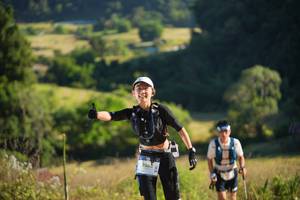 BIB: 2363
                            <button type="button" onclick="openModal(19334067)" class="btn btn-primary btn-sm float-right btn-popup" data-toggle="modal" data-target=".modal-high-quality">
                        <i class="fas fa-shopping-cart"></i> Add to Cart
                    </button>
                                            <button type="button" onclick="isThisMe(19334067, true)" class="btn btn-success btn-sm float-right btn-popup btn-isme hidden" data-toggle="tooltip" data-placement="bottom" title="นี่คือรูปของคุณใช่ไหม คลิกที่นี่เพื่อเอาเข้าอัลบั้ม">
                        <i class="fas fa-plus"></i> Add to album
                    </button>
                    <button type="button" onclick="isThisMe(19334067, false)" class="btn btn-warning btn-sm float-right btn-popup btn-isnotme hidden">
                        <i class="fas fa-ban"></i> Remove from album
                    </button>