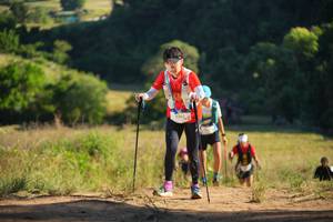 BIB: 
                            <button type="button" onclick="openModal(19331526)" class="btn btn-primary btn-sm float-right btn-popup" data-toggle="modal" data-target=".modal-high-quality">
                        <i class="fas fa-shopping-cart"></i> Add to Cart
                    </button>
                                            <button type="button" onclick="isThisMe(19331526, true)" class="btn btn-success btn-sm float-right btn-popup btn-isme hidden" data-toggle="tooltip" data-placement="bottom" title="นี่คือรูปของคุณใช่ไหม คลิกที่นี่เพื่อเอาเข้าอัลบั้ม">
                        <i class="fas fa-plus"></i> Add to album
                    </button>
                    <button type="button" onclick="isThisMe(19331526, false)" class="btn btn-warning btn-sm float-right btn-popup btn-isnotme hidden">
                        <i class="fas fa-ban"></i> Remove from album
                    </button>