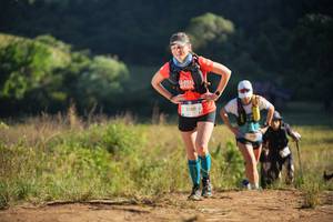 BIB: 3380
                            <button type="button" onclick="openModal(19330226)" class="btn btn-primary btn-sm float-right btn-popup" data-toggle="modal" data-target=".modal-high-quality">
                        <i class="fas fa-shopping-cart"></i> Add to Cart
                    </button>
                                            <button type="button" onclick="isThisMe(19330226, true)" class="btn btn-success btn-sm float-right btn-popup btn-isme hidden" data-toggle="tooltip" data-placement="bottom" title="นี่คือรูปของคุณใช่ไหม คลิกที่นี่เพื่อเอาเข้าอัลบั้ม">
                        <i class="fas fa-plus"></i> Add to album
                    </button>
                    <button type="button" onclick="isThisMe(19330226, false)" class="btn btn-warning btn-sm float-right btn-popup btn-isnotme hidden">
                        <i class="fas fa-ban"></i> Remove from album
                    </button>