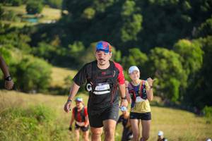 BIB: 1090
                            <button type="button" onclick="openModal(19333810)" class="btn btn-primary btn-sm float-right btn-popup" data-toggle="modal" data-target=".modal-high-quality">
                        <i class="fas fa-shopping-cart"></i> Add to Cart
                    </button>
                                            <button type="button" onclick="isThisMe(19333810, true)" class="btn btn-success btn-sm float-right btn-popup btn-isme hidden" data-toggle="tooltip" data-placement="bottom" title="นี่คือรูปของคุณใช่ไหม คลิกที่นี่เพื่อเอาเข้าอัลบั้ม">
                        <i class="fas fa-plus"></i> Add to album
                    </button>
                    <button type="button" onclick="isThisMe(19333810, false)" class="btn btn-warning btn-sm float-right btn-popup btn-isnotme hidden">
                        <i class="fas fa-ban"></i> Remove from album
                    </button>