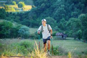 BIB: 
                            <button type="button" onclick="openModal(19327066)" class="btn btn-primary btn-sm float-right btn-popup" data-toggle="modal" data-target=".modal-high-quality">
                        <i class="fas fa-shopping-cart"></i> Add to Cart
                    </button>
                                            <button type="button" onclick="isThisMe(19327066, true)" class="btn btn-success btn-sm float-right btn-popup btn-isme hidden" data-toggle="tooltip" data-placement="bottom" title="นี่คือรูปของคุณใช่ไหม คลิกที่นี่เพื่อเอาเข้าอัลบั้ม">
                        <i class="fas fa-plus"></i> Add to album
                    </button>
                    <button type="button" onclick="isThisMe(19327066, false)" class="btn btn-warning btn-sm float-right btn-popup btn-isnotme hidden">
                        <i class="fas fa-ban"></i> Remove from album
                    </button>