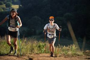 BIB: 9772
                            <button type="button" onclick="openModal(19325319)" class="btn btn-primary btn-sm float-right btn-popup" data-toggle="modal" data-target=".modal-high-quality">
                        <i class="fas fa-shopping-cart"></i> Add to Cart
                    </button>
                                            <button type="button" onclick="isThisMe(19325319, true)" class="btn btn-success btn-sm float-right btn-popup btn-isme hidden" data-toggle="tooltip" data-placement="bottom" title="นี่คือรูปของคุณใช่ไหม คลิกที่นี่เพื่อเอาเข้าอัลบั้ม">
                        <i class="fas fa-plus"></i> Add to album
                    </button>
                    <button type="button" onclick="isThisMe(19325319, false)" class="btn btn-warning btn-sm float-right btn-popup btn-isnotme hidden">
                        <i class="fas fa-ban"></i> Remove from album
                    </button>