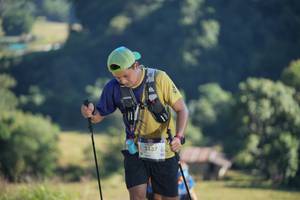 BIB: 2437
                            <button type="button" onclick="openModal(19334820)" class="btn btn-primary btn-sm float-right btn-popup" data-toggle="modal" data-target=".modal-high-quality">
                        <i class="fas fa-shopping-cart"></i> Add to Cart
                    </button>
                                            <button type="button" onclick="isThisMe(19334820, true)" class="btn btn-success btn-sm float-right btn-popup btn-isme hidden" data-toggle="tooltip" data-placement="bottom" title="นี่คือรูปของคุณใช่ไหม คลิกที่นี่เพื่อเอาเข้าอัลบั้ม">
                        <i class="fas fa-plus"></i> Add to album
                    </button>
                    <button type="button" onclick="isThisMe(19334820, false)" class="btn btn-warning btn-sm float-right btn-popup btn-isnotme hidden">
                        <i class="fas fa-ban"></i> Remove from album
                    </button>