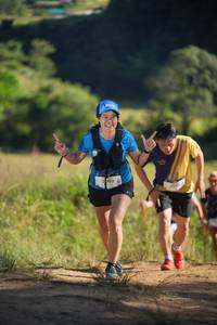 BIB: 2093, 
                            <button type="button" onclick="openModal(19333814)" class="btn btn-primary btn-sm float-right btn-popup" data-toggle="modal" data-target=".modal-high-quality">
                        <i class="fas fa-shopping-cart"></i> Add to Cart
                    </button>
                                            <button type="button" onclick="isThisMe(19333814, true)" class="btn btn-success btn-sm float-right btn-popup btn-isme hidden" data-toggle="tooltip" data-placement="bottom" title="นี่คือรูปของคุณใช่ไหม คลิกที่นี่เพื่อเอาเข้าอัลบั้ม">
                        <i class="fas fa-plus"></i> Add to album
                    </button>
                    <button type="button" onclick="isThisMe(19333814, false)" class="btn btn-warning btn-sm float-right btn-popup btn-isnotme hidden">
                        <i class="fas fa-ban"></i> Remove from album
                    </button>