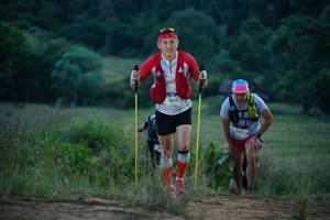 BIB: 
                            <button type="button" onclick="openModal(19318964)" class="btn btn-primary btn-sm float-right btn-popup" data-toggle="modal" data-target=".modal-high-quality">
                        <i class="fas fa-shopping-cart"></i> Add to Cart
                    </button>
                                            <button type="button" onclick="isThisMe(19318964, true)" class="btn btn-success btn-sm float-right btn-popup btn-isme hidden" data-toggle="tooltip" data-placement="bottom" title="นี่คือรูปของคุณใช่ไหม คลิกที่นี่เพื่อเอาเข้าอัลบั้ม">
                        <i class="fas fa-plus"></i> Add to album
                    </button>
                    <button type="button" onclick="isThisMe(19318964, false)" class="btn btn-warning btn-sm float-right btn-popup btn-isnotme hidden">
                        <i class="fas fa-ban"></i> Remove from album
                    </button>