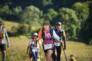 BIB: 1342
                            <button type="button" onclick="openModal(19334559)" class="btn btn-primary btn-sm float-right btn-popup" data-toggle="modal" data-target=".modal-high-quality">
                        <i class="fas fa-shopping-cart"></i> Add to Cart
                    </button>
                                            <button type="button" onclick="isThisMe(19334559, true)" class="btn btn-success btn-sm float-right btn-popup btn-isme hidden" data-toggle="tooltip" data-placement="bottom" title="นี่คือรูปของคุณใช่ไหม คลิกที่นี่เพื่อเอาเข้าอัลบั้ม">
                        <i class="fas fa-plus"></i> Add to album
                    </button>
                    <button type="button" onclick="isThisMe(19334559, false)" class="btn btn-warning btn-sm float-right btn-popup btn-isnotme hidden">
                        <i class="fas fa-ban"></i> Remove from album
                    </button>