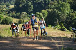 BIB: 
                            <button type="button" onclick="openModal(19326951)" class="btn btn-primary btn-sm float-right btn-popup" data-toggle="modal" data-target=".modal-high-quality">
                        <i class="fas fa-shopping-cart"></i> Add to Cart
                    </button>
                                            <button type="button" onclick="isThisMe(19326951, true)" class="btn btn-success btn-sm float-right btn-popup btn-isme hidden" data-toggle="tooltip" data-placement="bottom" title="นี่คือรูปของคุณใช่ไหม คลิกที่นี่เพื่อเอาเข้าอัลบั้ม">
                        <i class="fas fa-plus"></i> Add to album
                    </button>
                    <button type="button" onclick="isThisMe(19326951, false)" class="btn btn-warning btn-sm float-right btn-popup btn-isnotme hidden">
                        <i class="fas fa-ban"></i> Remove from album
                    </button>