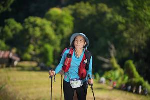 BIB: 19771
                            <button type="button" onclick="openModal(19333747)" class="btn btn-primary btn-sm float-right btn-popup" data-toggle="modal" data-target=".modal-high-quality">
                        <i class="fas fa-shopping-cart"></i> Add to Cart
                    </button>
                                            <button type="button" onclick="isThisMe(19333747, true)" class="btn btn-success btn-sm float-right btn-popup btn-isme hidden" data-toggle="tooltip" data-placement="bottom" title="นี่คือรูปของคุณใช่ไหม คลิกที่นี่เพื่อเอาเข้าอัลบั้ม">
                        <i class="fas fa-plus"></i> Add to album
                    </button>
                    <button type="button" onclick="isThisMe(19333747, false)" class="btn btn-warning btn-sm float-right btn-popup btn-isnotme hidden">
                        <i class="fas fa-ban"></i> Remove from album
                    </button>