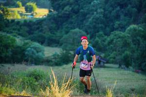 BIB: 
                            <button type="button" onclick="openModal(19327627)" class="btn btn-primary btn-sm float-right btn-popup" data-toggle="modal" data-target=".modal-high-quality">
                        <i class="fas fa-shopping-cart"></i> Add to Cart
                    </button>
                                            <button type="button" onclick="isThisMe(19327627, true)" class="btn btn-success btn-sm float-right btn-popup btn-isme hidden" data-toggle="tooltip" data-placement="bottom" title="นี่คือรูปของคุณใช่ไหม คลิกที่นี่เพื่อเอาเข้าอัลบั้ม">
                        <i class="fas fa-plus"></i> Add to album
                    </button>
                    <button type="button" onclick="isThisMe(19327627, false)" class="btn btn-warning btn-sm float-right btn-popup btn-isnotme hidden">
                        <i class="fas fa-ban"></i> Remove from album
                    </button>