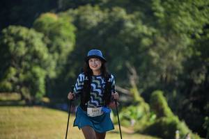 BIB: 2471
                            <button type="button" onclick="openModal(19333787)" class="btn btn-primary btn-sm float-right btn-popup" data-toggle="modal" data-target=".modal-high-quality">
                        <i class="fas fa-shopping-cart"></i> Add to Cart
                    </button>
                                            <button type="button" onclick="isThisMe(19333787, true)" class="btn btn-success btn-sm float-right btn-popup btn-isme hidden" data-toggle="tooltip" data-placement="bottom" title="นี่คือรูปของคุณใช่ไหม คลิกที่นี่เพื่อเอาเข้าอัลบั้ม">
                        <i class="fas fa-plus"></i> Add to album
                    </button>
                    <button type="button" onclick="isThisMe(19333787, false)" class="btn btn-warning btn-sm float-right btn-popup btn-isnotme hidden">
                        <i class="fas fa-ban"></i> Remove from album
                    </button>