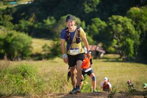 BIB: 2297
                            <button type="button" onclick="openModal(19332661)" class="btn btn-primary btn-sm float-right btn-popup" data-toggle="modal" data-target=".modal-high-quality">
                        <i class="fas fa-shopping-cart"></i> Add to Cart
                    </button>
                                            <button type="button" onclick="isThisMe(19332661, true)" class="btn btn-success btn-sm float-right btn-popup btn-isme hidden" data-toggle="tooltip" data-placement="bottom" title="นี่คือรูปของคุณใช่ไหม คลิกที่นี่เพื่อเอาเข้าอัลบั้ม">
                        <i class="fas fa-plus"></i> Add to album
                    </button>
                    <button type="button" onclick="isThisMe(19332661, false)" class="btn btn-warning btn-sm float-right btn-popup btn-isnotme hidden">
                        <i class="fas fa-ban"></i> Remove from album
                    </button>