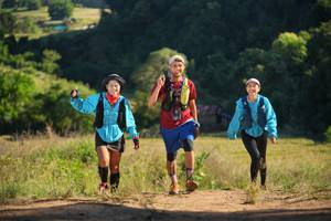 BIB: 
                            <button type="button" onclick="openModal(19324978)" class="btn btn-primary btn-sm float-right btn-popup" data-toggle="modal" data-target=".modal-high-quality">
                        <i class="fas fa-shopping-cart"></i> Add to Cart
                    </button>
                                            <button type="button" onclick="isThisMe(19324978, true)" class="btn btn-success btn-sm float-right btn-popup btn-isme hidden" data-toggle="tooltip" data-placement="bottom" title="นี่คือรูปของคุณใช่ไหม คลิกที่นี่เพื่อเอาเข้าอัลบั้ม">
                        <i class="fas fa-plus"></i> Add to album
                    </button>
                    <button type="button" onclick="isThisMe(19324978, false)" class="btn btn-warning btn-sm float-right btn-popup btn-isnotme hidden">
                        <i class="fas fa-ban"></i> Remove from album
                    </button>