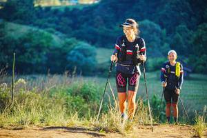 BIB: 
                            <button type="button" onclick="openModal(19327709)" class="btn btn-primary btn-sm float-right btn-popup" data-toggle="modal" data-target=".modal-high-quality">
                        <i class="fas fa-shopping-cart"></i> Add to Cart
                    </button>
                                            <button type="button" onclick="isThisMe(19327709, true)" class="btn btn-success btn-sm float-right btn-popup btn-isme hidden" data-toggle="tooltip" data-placement="bottom" title="นี่คือรูปของคุณใช่ไหม คลิกที่นี่เพื่อเอาเข้าอัลบั้ม">
                        <i class="fas fa-plus"></i> Add to album
                    </button>
                    <button type="button" onclick="isThisMe(19327709, false)" class="btn btn-warning btn-sm float-right btn-popup btn-isnotme hidden">
                        <i class="fas fa-ban"></i> Remove from album
                    </button>